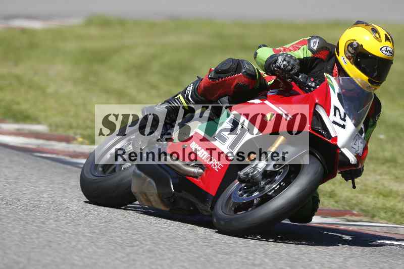 /Archiv-2025/42 07.08.2025 Peter Studer Girls Day ADR/Gruppe orange/47